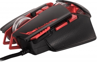 MF Produkt Strike 0573 Mouse