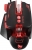 MF Produkt Strike 0573 Mouse