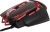 MF Produkt Strike 0573 Mouse