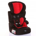 Baby Plus Beline resim