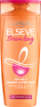 Loreal Dream Long Onarıcı Bakım 360 ml resim