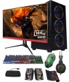 Ramtech Fullforce FF117 resim