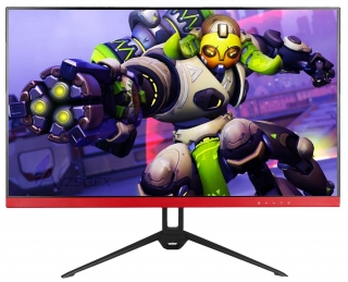 Ramtech Fullforce FF120