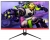 Ramtech Fullforce FF120