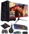 Ramtech Fullforce FF120