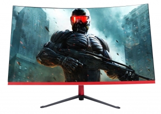 Ramtech Fullforce FF119