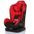 Baby Plus Cavalry Oto Koltuğu