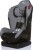 Baby Plus Cavalry Oto Koltuğu