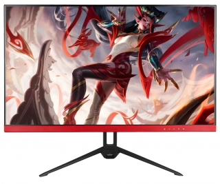 Ramtech Fullforce FF137