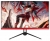 Ramtech Fullforce FF137