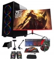 Ramtech Fullforce FF129 resim