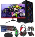 Ramtech Fullforce FF118 resim