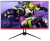 Ramtech Fullforce FF118