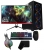 Ramtech Fullforce FF138
