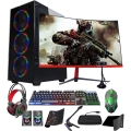 Ramtech FullForce FF79 resim