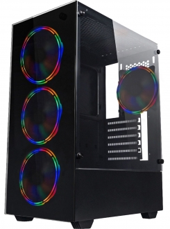 Ramtech FullForce FF79