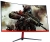 Ramtech FullForce FF79