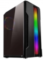 Ramtech Fullforce FF144 resim