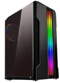 Ramtech Fullforce FF144