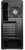 Ramtech Fullforce FF144