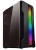 Ramtech Fullforce FF144