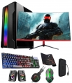 Ramtech Fullforce FF122 resim