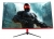Ramtech Fullforce FF122