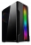 Ramtech Fullforce FF122