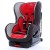 Baby Plus Cosmo Sp Isofix Oto Koltuğu