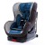 Baby Plus Cosmo Sp Isofix Oto Koltuğu