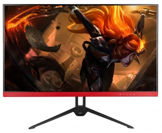 Ramtech Fullforce FF106