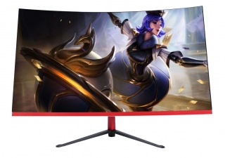 Ramtech Fullforce FF121