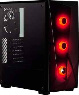 Ramtech Corsair FF27