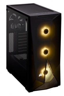 Ramtech Corsair FF27
