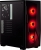 Ramtech Corsair FF27