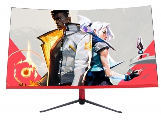 Ramtech Fullforce FF125