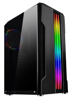 Ramtech Fullforce FF125
