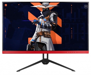 Ramtech Fullforce FF105