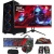 Ramtech Fullforce FF105