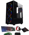 Ramtech Fullforce FF115 resim
