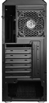 Ramtech Fullforce FF146