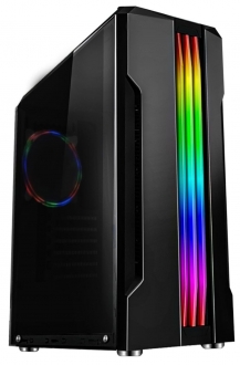 Ramtech Fullforce FF146