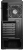 Ramtech Fullforce FF146