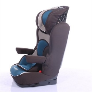 Baby Plus I-Max Sp Oto Koltuğu