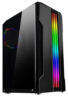 Ramtech Fullforce FF123