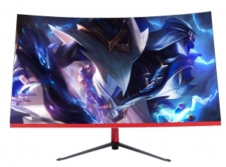 Ramtech Fullforce FF123