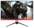Ramtech Fullforce FF103