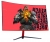 Ramtech Fullforce FF85