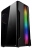 Ramtech Fullforce FF147