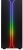 Ramtech Fullforce FF147